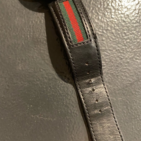 GUCCI Watch - Picture 5 of 9